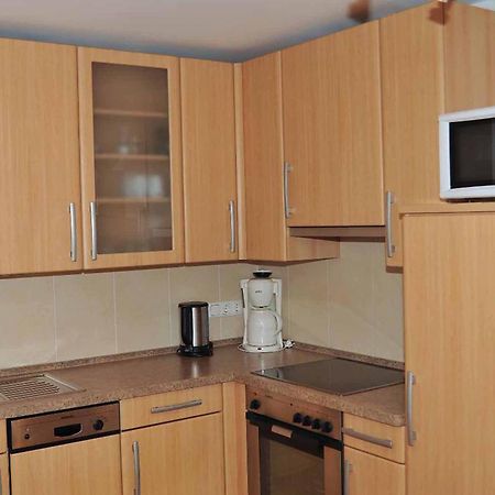 Ferienwohnung Beim Beckerbauern Sankt Englmar Exterior foto
