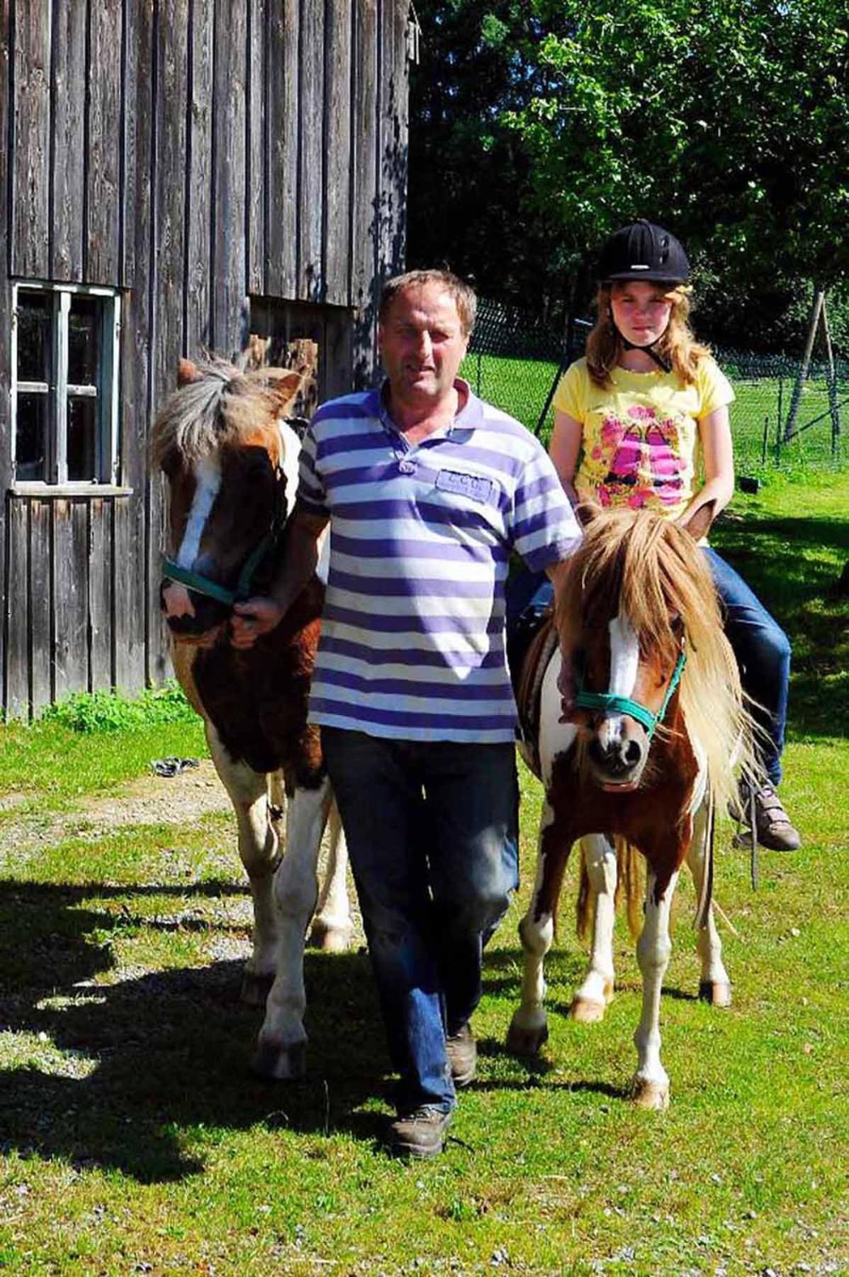 Ferienwohnung Beim Beckerbauern Sankt Englmar Exterior foto